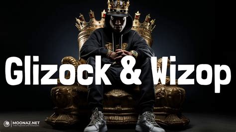 gucci wizop|glizock and wizop youtube.